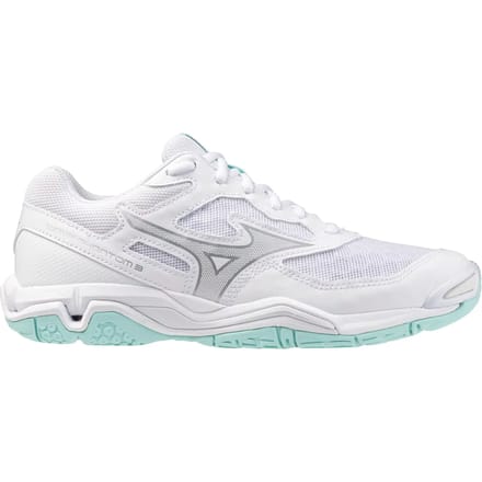 Indoorschoenen voor dames Mizuno Wave Phantom 3