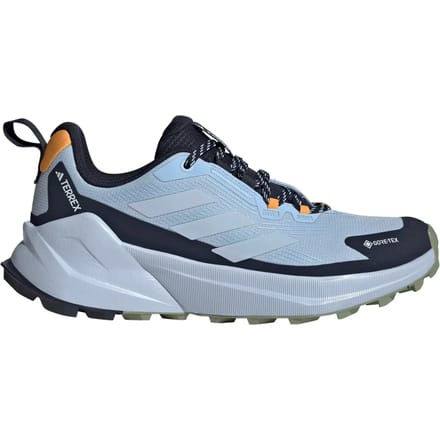 Dameswandelschoenen adidas Terrex Trailmaker 2.0 Gore-Tex