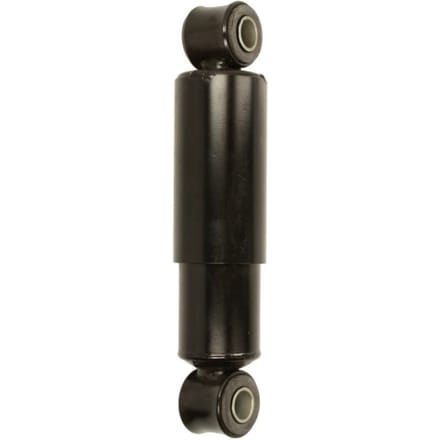 Schokdemper MAGNUM TECHNOLOGY M0026