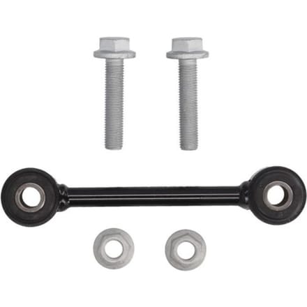 Stabilisatorstang FEBI BILSTEIN 36642