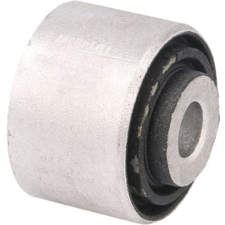 Voorste draagarm silentblock DELPHI TD1493W