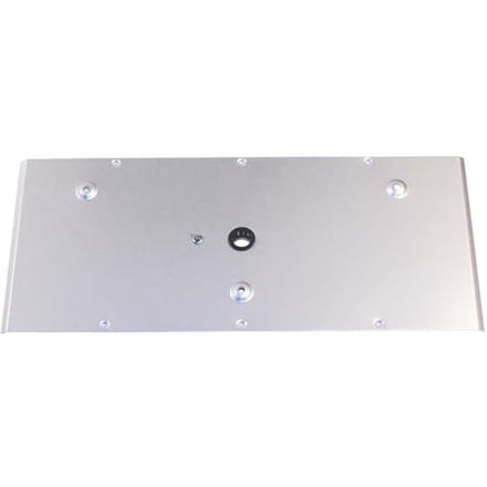 Van Lien AP Mech. Accessoire Behuizing Verlichting - 7TCA091360R0007