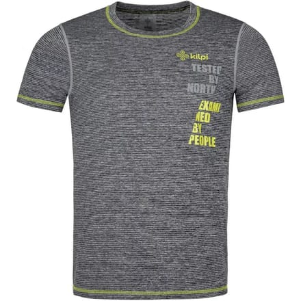 T-shirt Kilpi Guilin