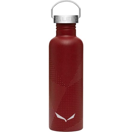 Fles Salewa Aurino 1.5 L