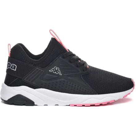 Kinderschoenen Kappa San Puerto