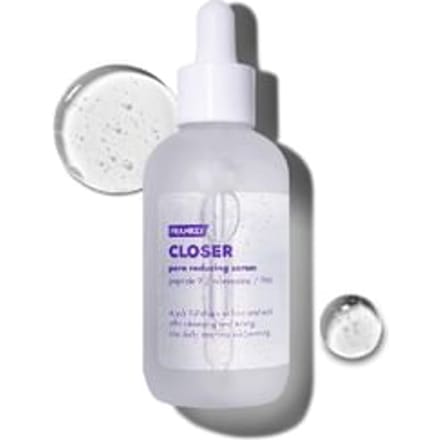 FRANKLY - Closer Pore Reducing Serum Jumbo 100ml