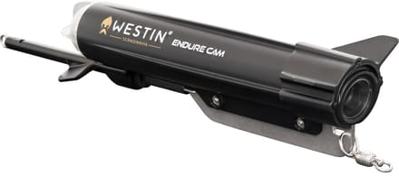 Westin Endure Cam Onderwatercamera 72g (190mm) - Onderwatercamera