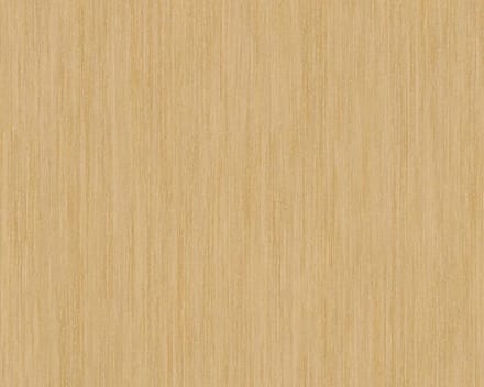 STRUCTUUR EFFECT BEHANG - Beige Geel - AS Creation Siena