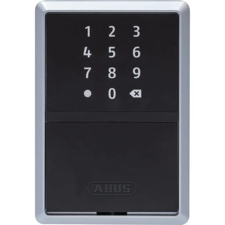 ABUS ABDI63824 KEYGARAGE™ One 787 Sleutelkluis Cijferslot