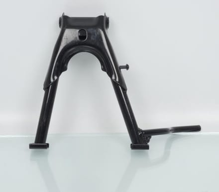 middenbok voor motor tnt city dax 2 hoogte 22,5cm nieuw