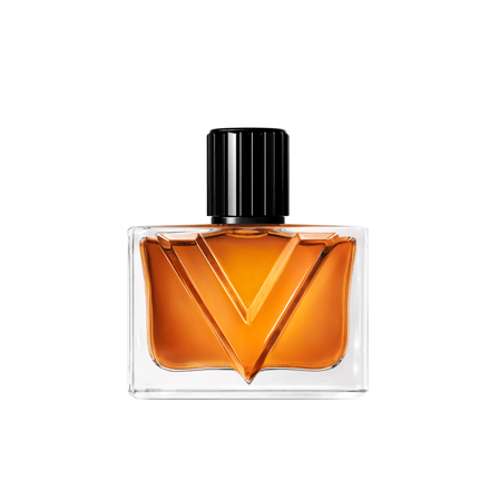 Valentino Eau De Parfum Voor Heren Valentino - Vendetta Uomo Eau De Parfum Voor Heren  - 50 ML