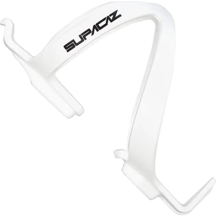 Flessenhouder Supacaz Poly