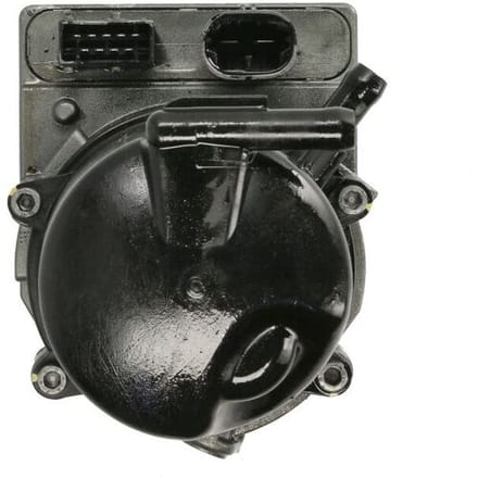 Servo pomp RIVOLV RIV220049