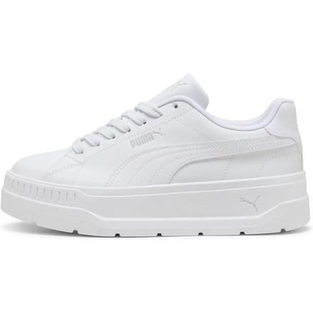 Puma  Lage Sneakers Karmen Classic