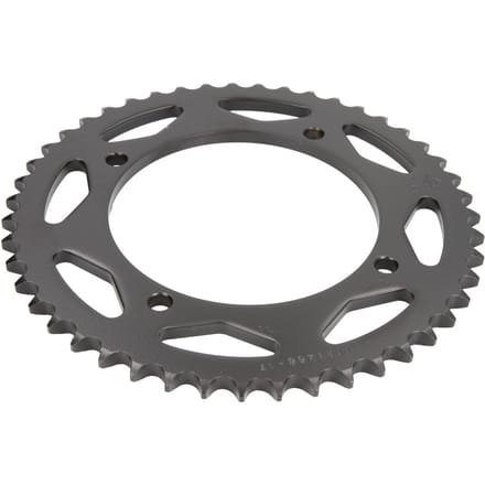 Motorfiets kroon Supersprox JTR1466-47