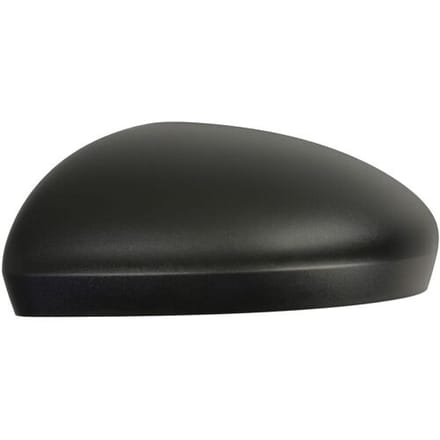 Buitenspiegel - dashboard BLIC 6103-09-2345310P