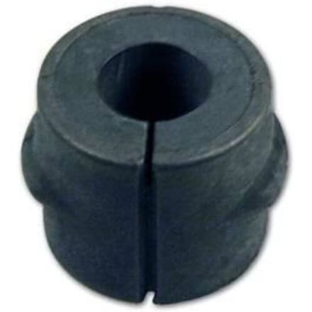 Aanslagbuffer AUGER 53926
