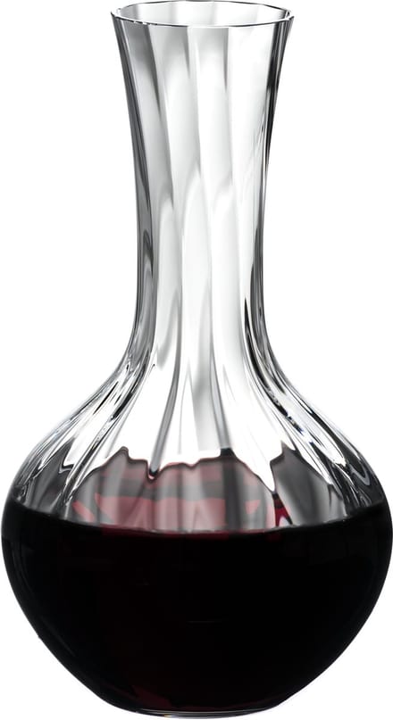 Riedel Decanteerkaraf Performance - 750 ml