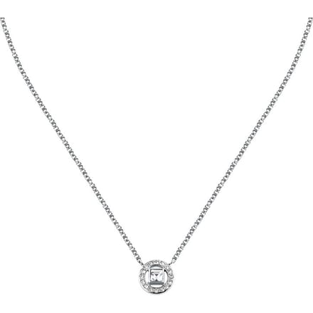 Karl Lagerfeld Ketting Illume KLBJX05