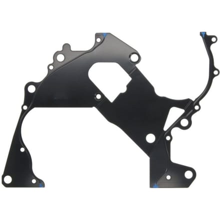 Pakkingset, distributiecarter ELRING 380.420