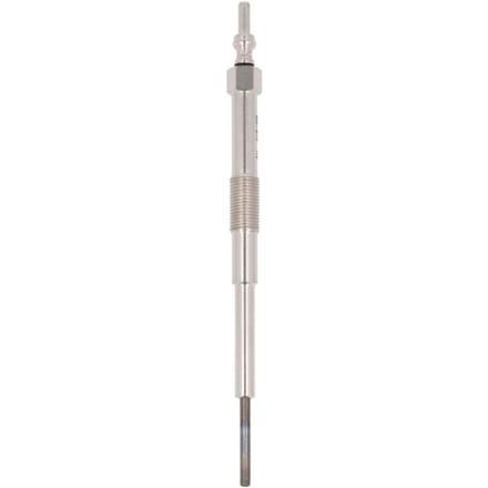 Gloeibougie DENSO DG-615