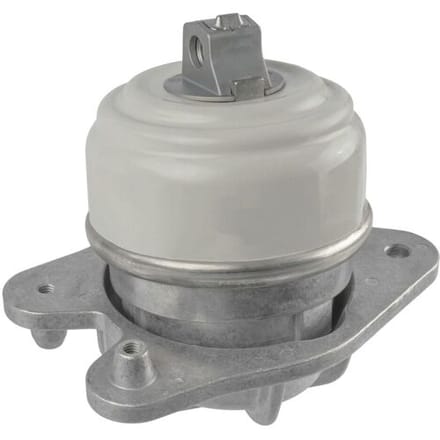 Motorsteun LEMFÖRDER 45954 01