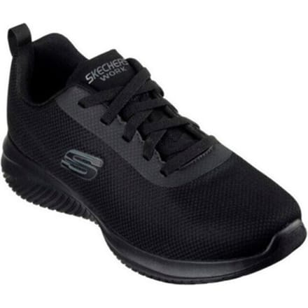 Lage Sneakers Skechers Ulta Flex 3.0 Sr- Daxtin