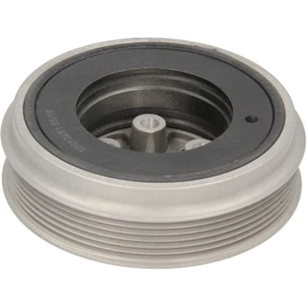 Riemschijf, krukas SNR DPF357.00