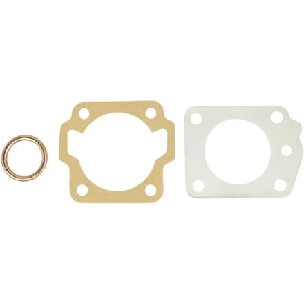 Bovenafdichting motor P2R MBK 88-AV07