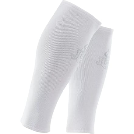 Beencompressiemouw Entorch Performance JG24
