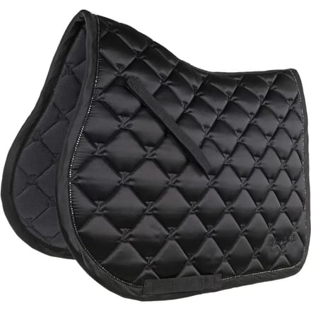 Zadeldek voor paarden Lami-Cell Charming