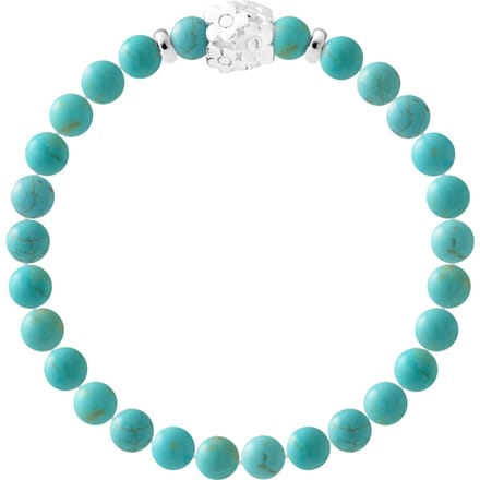Armband Zilver Sterling 925 Kohat