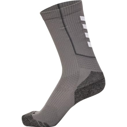 Hummel-sokken Hmlpro Training Socks Low 226913