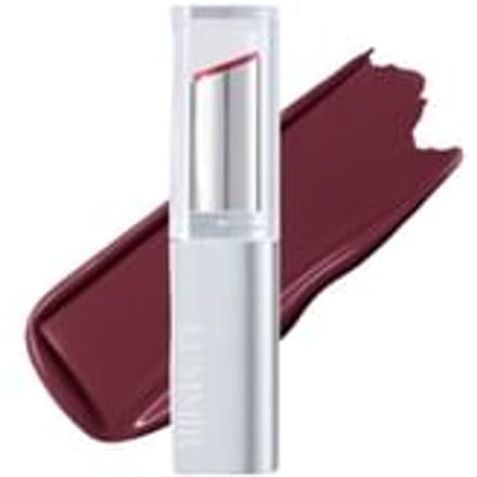 Parnell - LUMMIR Melting Fit Shine Balm - 14 Colors #12 Lumen