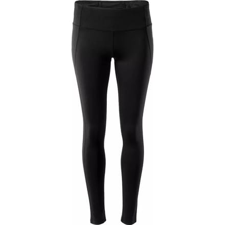 Leggings voor dames Martes Lady Daris