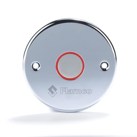 HSF Drukknop - 93001