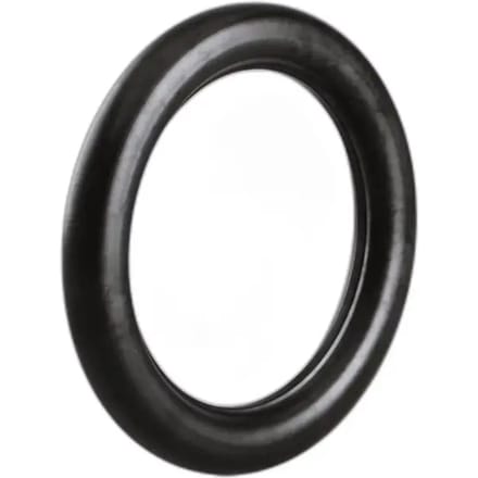 Anti-prik Technomousse Cross - 110/90/19