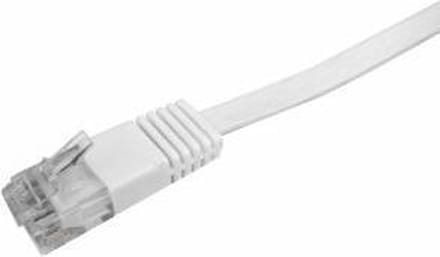 Logilink  - Netwerkkabel - RJ45 - 5 m -