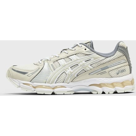 GEL-KAYANO 12.1