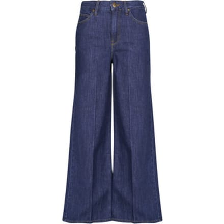 Dames jeans Lee Stella A Line