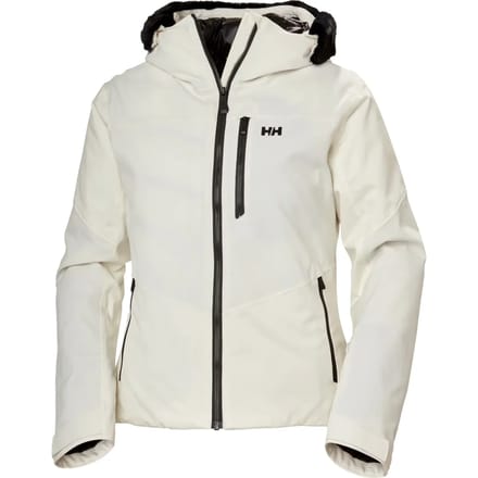 Dames ski jas Helly Hansen Valdisere 2.0