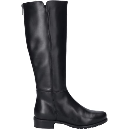 JOSEF SEIBEL Chiara 01 | Laars voor Dames | zwart