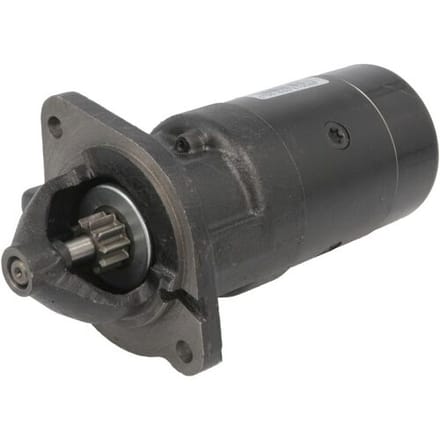 Starter RIVOLV RIV700718