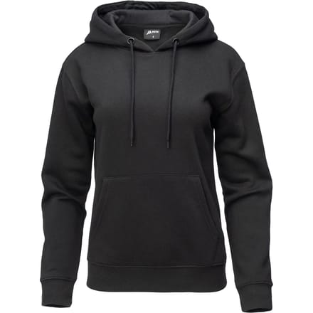 Dames Hoodie Martes Hoder