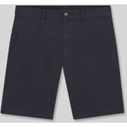 Korte Broek BOSS Chino-slim-shorts
