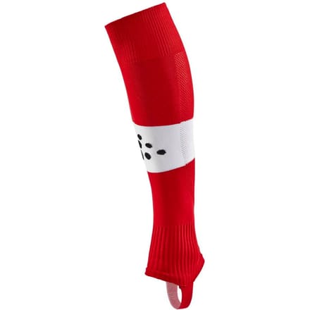 Sokken Craft pro control stripe w-o