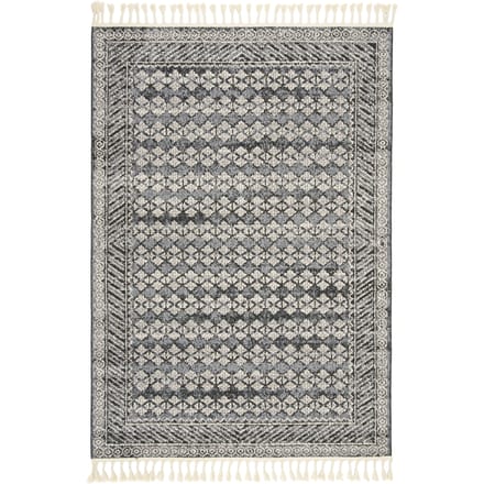 Vloerkleed Alivia | Safavieh
