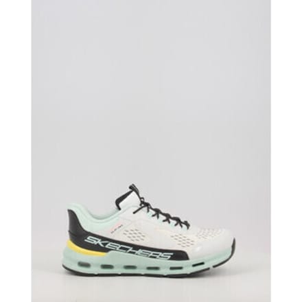 Lage Sneakers Skechers SLIP-INS: GLIDE-STEP + - VISTA L 303654L