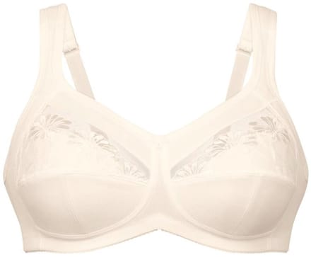 Anita prothesebh Safina 5349X - Maat 105A