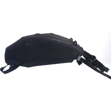 Motortankmat Bagster Ducati 1199 2012-2019